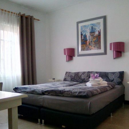 Aquamar Otel Sant Feliu de Guíxols Dış mekan fotoğraf