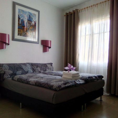 Aquamar Otel Sant Feliu de Guíxols Dış mekan fotoğraf