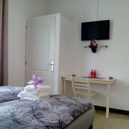Aquamar Otel Sant Feliu de Guíxols Dış mekan fotoğraf