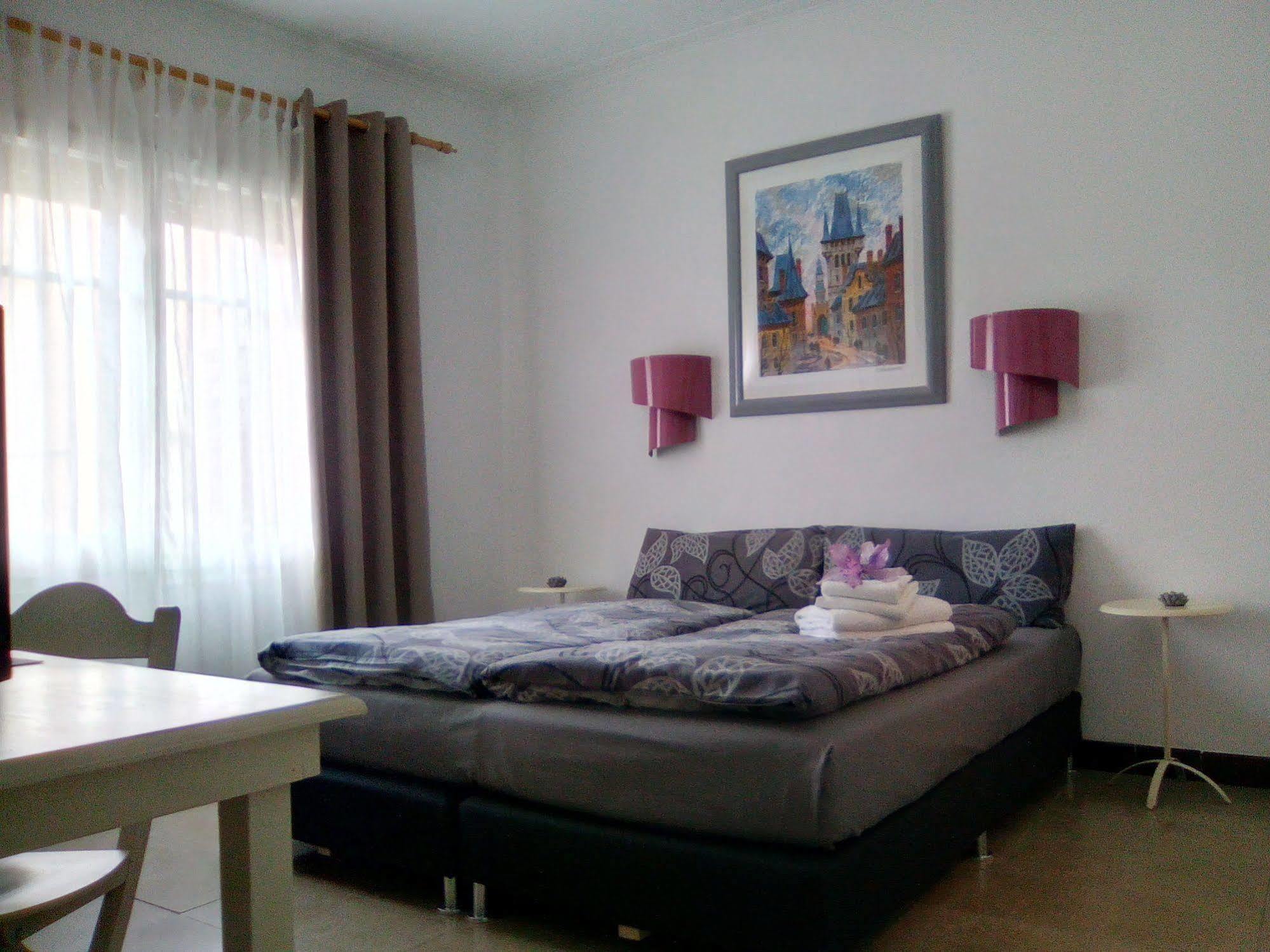 Aquamar Otel Sant Feliu de Guíxols Dış mekan fotoğraf