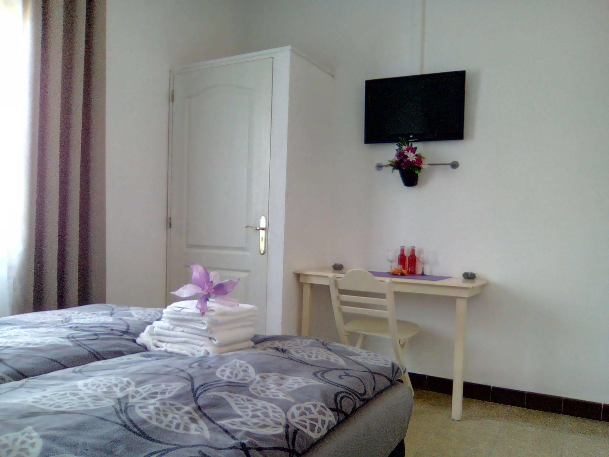 Aquamar Otel Sant Feliu de Guíxols Dış mekan fotoğraf
