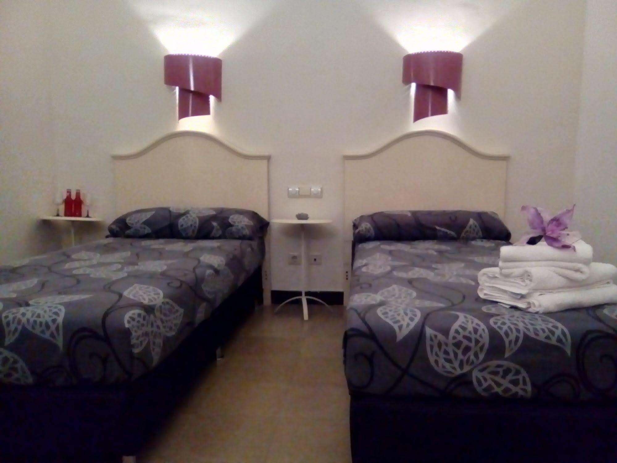 Aquamar Otel Sant Feliu de Guíxols Dış mekan fotoğraf