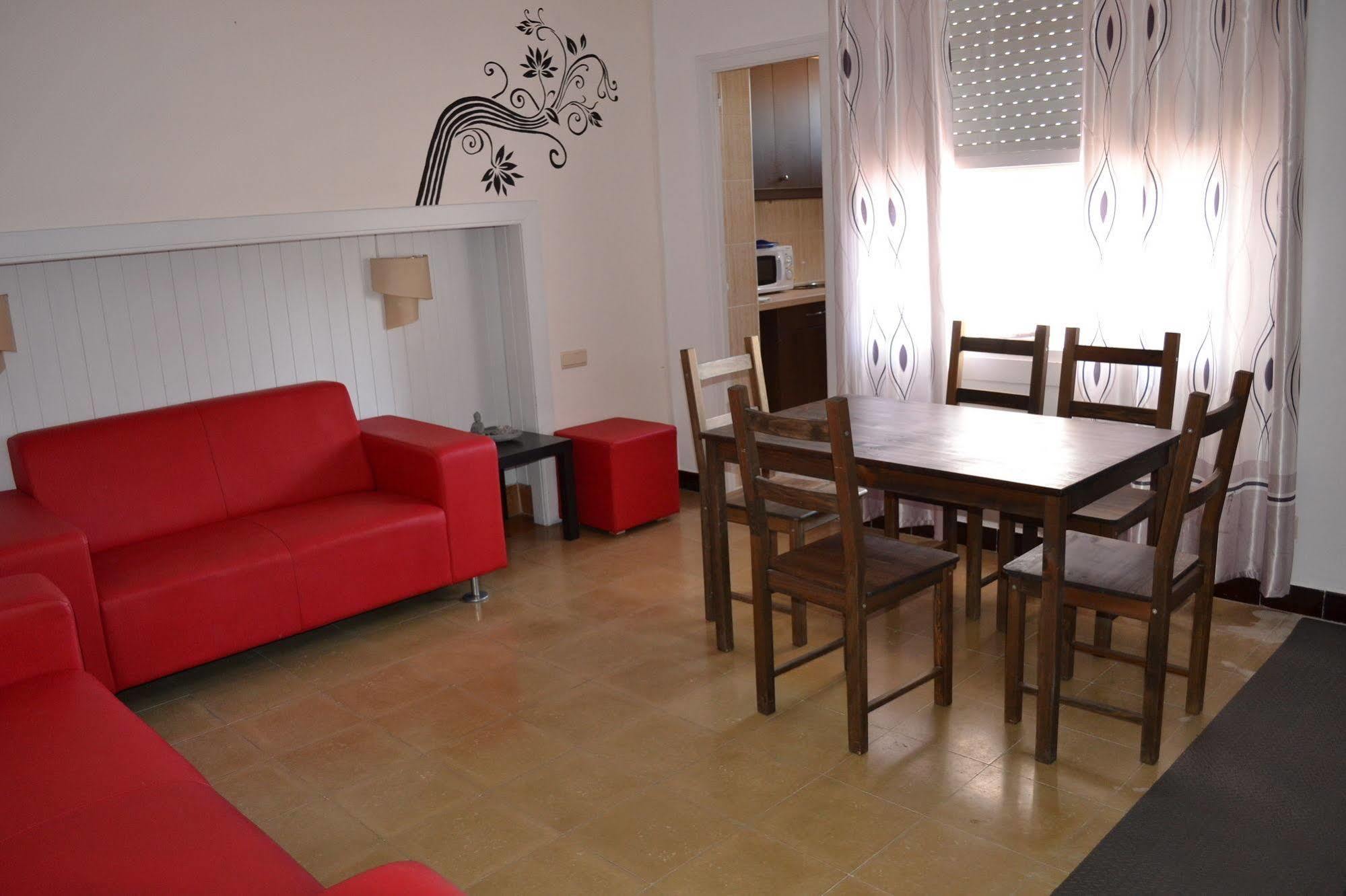 Aquamar Otel Sant Feliu de Guíxols Dış mekan fotoğraf