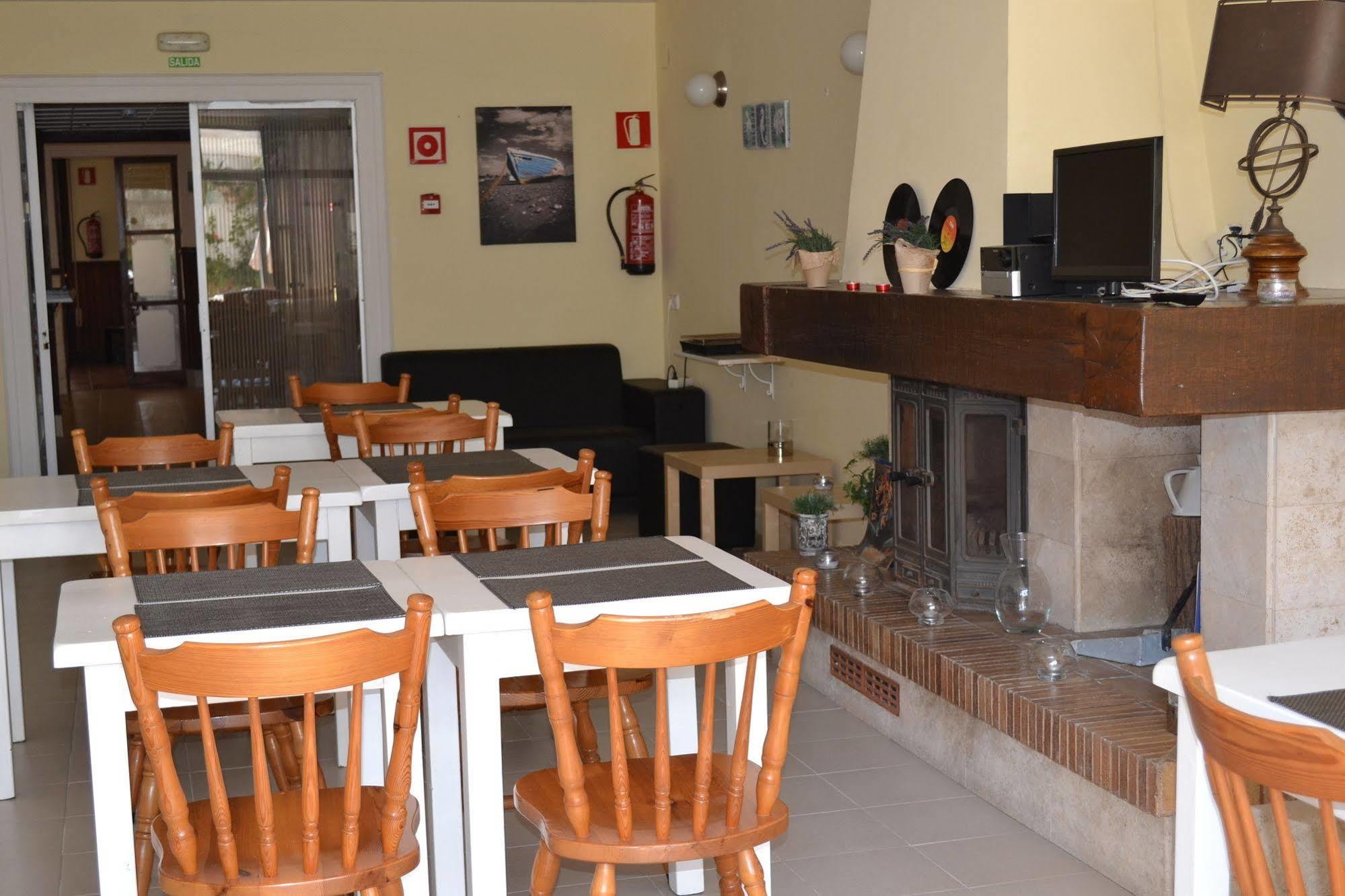 Aquamar Otel Sant Feliu de Guíxols Dış mekan fotoğraf